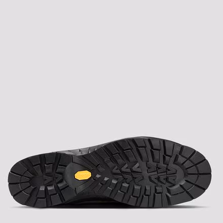 Grappa Hiker Shoe - Men's