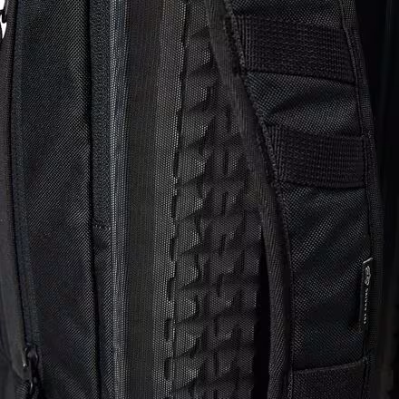 Utility 18L Hydration Pack