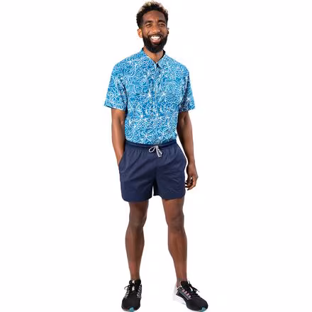 Beach Break 5in Short - Men's
