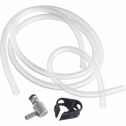 GravityWorks Replacement Hose Kit