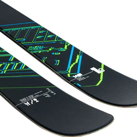 Prodigy 1 Grom - Kids'