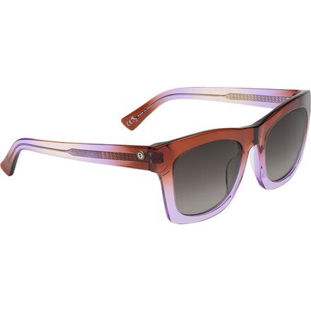Crasher 53 Sunglasses - Women's