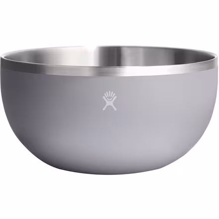 3qt Serving Bowl with Lid