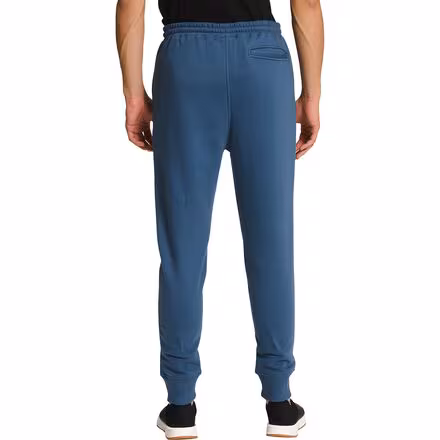 Box NSE Jogger - Men's