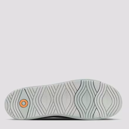 Kicker Rain Chelsea II Boot - Women's