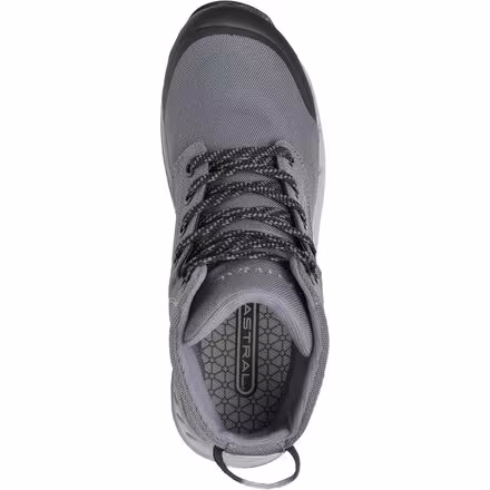 Pisgah Boot - Women's