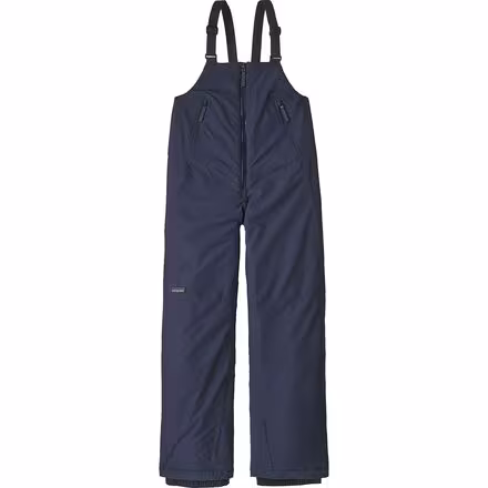 Powder Town Bib Pant - Kids'
