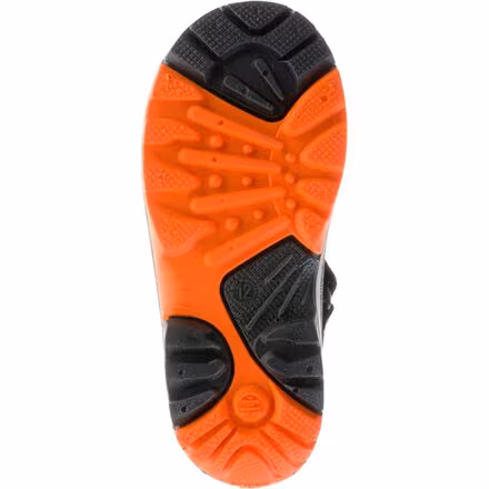 Rocket Boot - Little Boys'