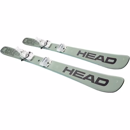 Kore 91 Ski - 2024 - Women's