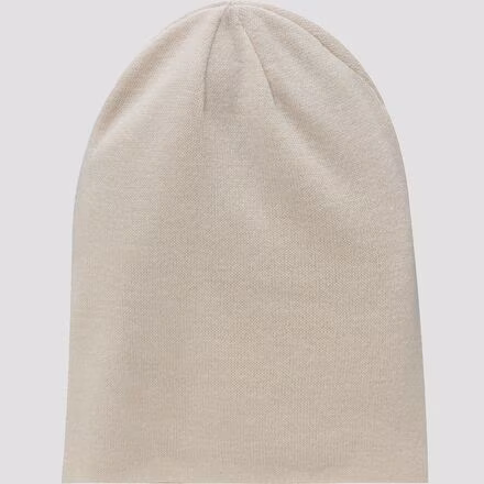 Julietta Beanie - Women's