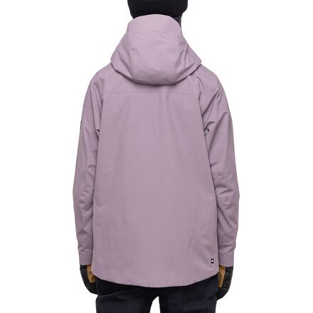 GT GORE-TEX Jacket - Men's