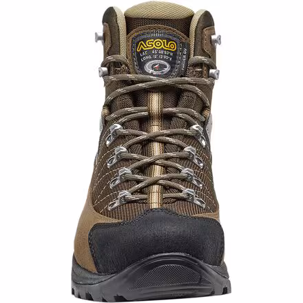 Finder GV Hiking Boot - Men's