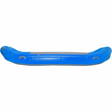 DD Series 16ft Raft