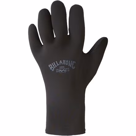 2mm Synergy Glove - Women's