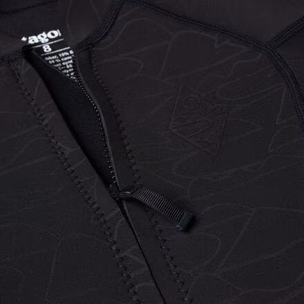 R1 Lite Yulex Long-Sleeve Spring Jane Suit - Women's