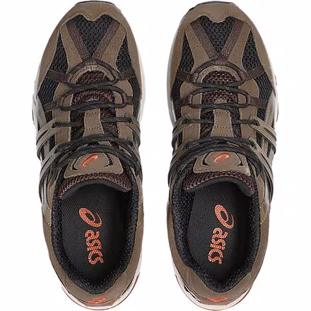 GEL-SONOMA 15-50 Sneaker - Men's