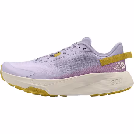 Altamesa 300 Trail Running Shoe - Women's