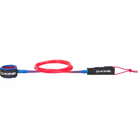 Longboard Ankle Leash 10ft x 1/4in