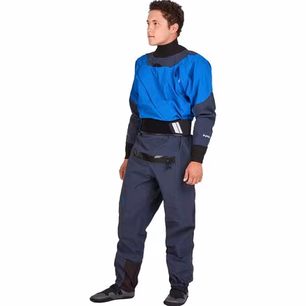 Axiom Drysuit - Men's