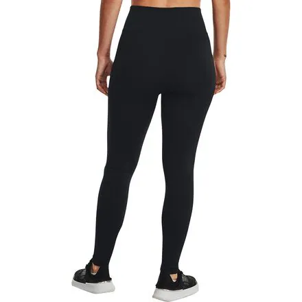 Train Seamless Legging - Women's