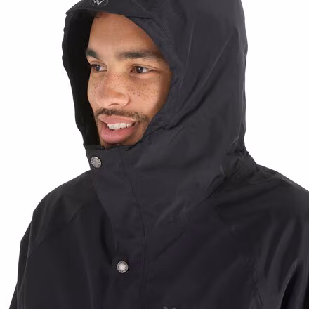 Cascade Jacket - Men's