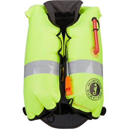 Elite 28 Inflatable Personal Flotation Device