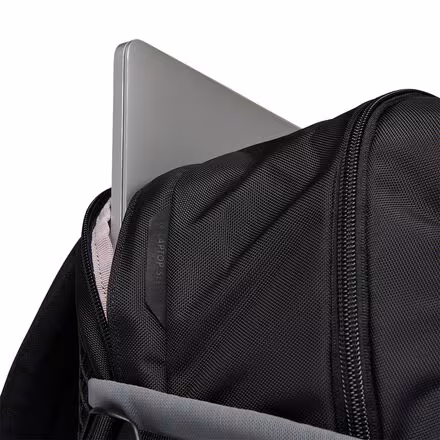 Theorem 30L Backpack