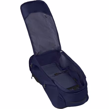 Fairview 70L Backpack - Women's