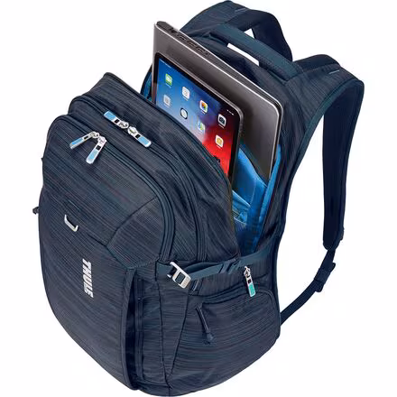 Construct 28L Backpack