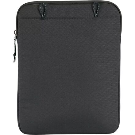 Pack-It Reveal Laptop Sleeve