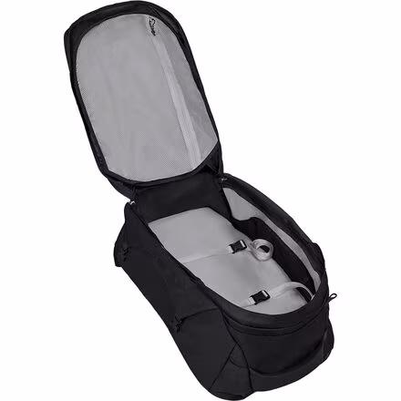 Farpoint 40L Travel Pack