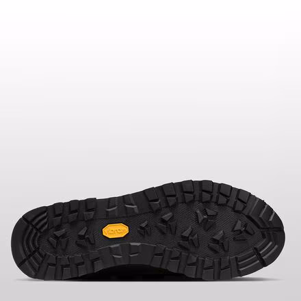 Guida City GTX Boot - Men's