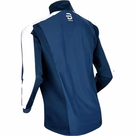 Davos Jacket - Men's