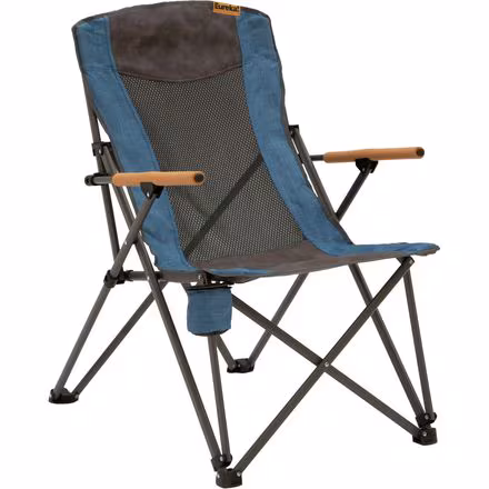 Camp Chair