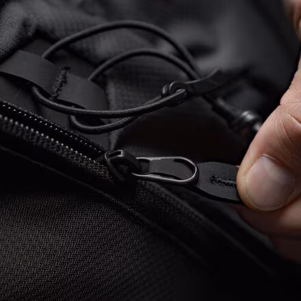 Beast28 Ultralight Technical 28L Backpack