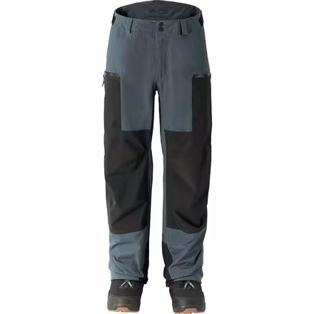 Mtn Surf Recycled Pant - Men's