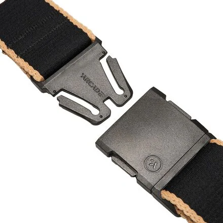 Blackwood Belt