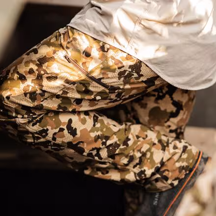 Tracker Pant - Men's