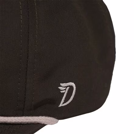 Duck Camp Trademark Hat