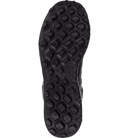 Pedroc PTX Hiking Shoe - Men's