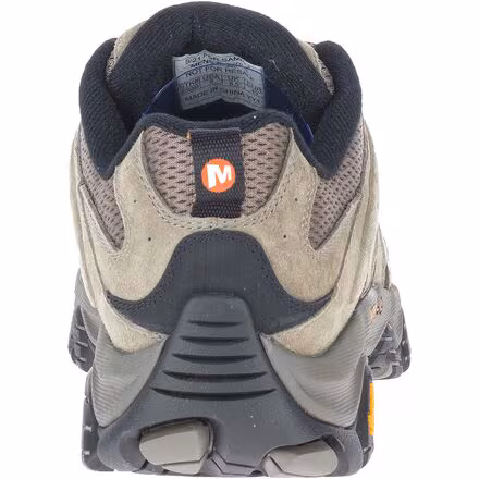 Moab 3 Hiking Shoe - Men's
