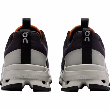 Cloudhero Waterproof Shoe - Kids'