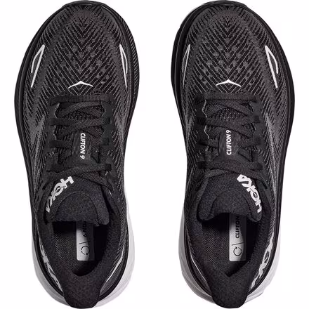 Clifton 9 Running Shoe - Men's