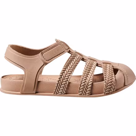 Water Beachy Sandal - Toddler Girls'