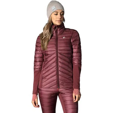 Phoenix Jacket - Women's