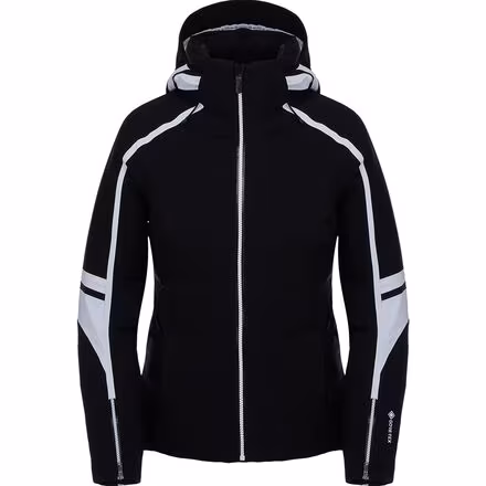 Poise Jacket - Women's