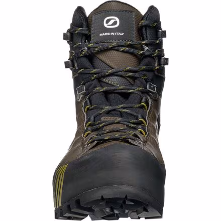 Ribelle Lite HD Mountaineering Boot - Men's