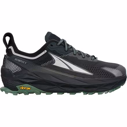 Olympus 5.0 Trail Running Shoe - Men's