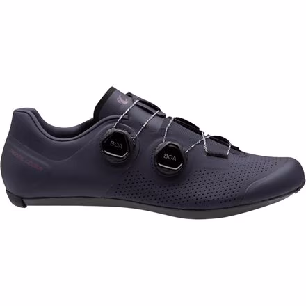 Pro Road Cycling Shoe - Women's