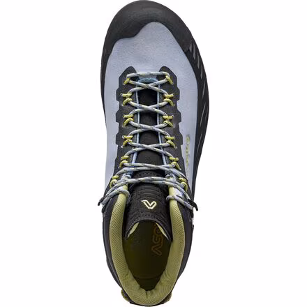 Eldo Mid LTH GV Hiking Boot - Women's